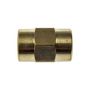 DORMAN 785-082 Brass Coupling-1/4 In. FNPT