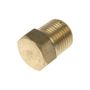 DORMAN 785-426 Pipe Plug-Hex Head-1/2 In. MNPT