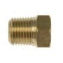 DORMAN 785-426 Pipe Plug-Hex Head-1/2 In. MNPT