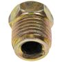 DORMAN 785-452D Steel Pipe Plug - Hex Head - 5/16 In.
