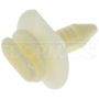 DORMAN 799-115 Panel Trim Retainer-Interior-GM