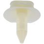 DORMAN 799-115 Panel Trim Retainer-Interior-GM