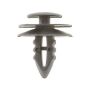 DORMAN 799-120 Panel trim Retainer- Interior- Ford