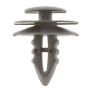 DORMAN 799-120 Panel trim Retainer- Interior- Ford