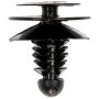 DORMAN 799-125 Panel Trim Retainer-Interior-GM