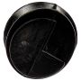DORMAN 799-125 Panel Trim Retainer-Interior-GM