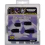 DORMAN 799-350 Vacuum Caps Value Pack- 6 Sku's- 30 Pieces