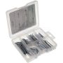 DORMAN 799-420D Pro Pack Cotter Pins - 106 Pieces