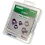 DORMAN 799-440 Clamps Value Pack- 7 Sku's- 35 Pieces
