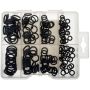 DORMAN 799-450 Metric O-Rings Value Pack- 8 Sku's- 172 Pieces