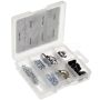 DORMAN 799-550D Pro Pack Maintenance Hardware - 102 Pieces
