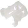 DORMAN 800-006 3/8 In. Fuel Line Retaining Clips