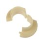 DORMAN 800-450 Heater Hose Removal Tool- GM C/K Series Trucks w/4.3L