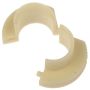 DORMAN 800-450 Heater Hose Removal Tool- GM C/K Series Trucks w/4.3L