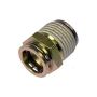 DORMAN 800-721 Transmission Connector M18x1.5