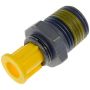 DORMAN 800-723 Transmission Line Quick Connector