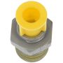DORMAN 800-723 Transmission Line Quick Connector