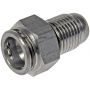 DORMAN 800-735 Transmission Fitting