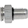 DORMAN 800-735 Transmission Fitting