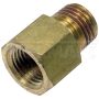 DORMAN 800-755 Transmission Line Connector