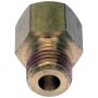DORMAN 800-755 Transmission Line Connector