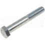 DORMAN 803-225 Cap Screw-Hex Head-Grade 5- 3/8-16 x 2-1/2 In.