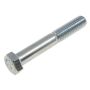 DORMAN 803-225 Cap Screw-Hex Head-Grade 5- 3/8-16 x 2-1/2 In.