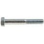 DORMAN 803-225 Cap Screw-Hex Head-Grade 5- 3/8-16 x 2-1/2 In.