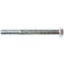 DORMAN 803-235 Cap Screw-Hex Head-Grade 5- 3/8-16 x 3-1/2 In.