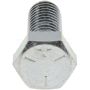 DORMAN 803-412 Cap Screw-Hex Head-Grade 5- 1/2-13 x 1-1/4 In.