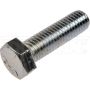 DORMAN 803-417 Cap Screw-Hex Head-Grade 5- 1/2-13 x 1-3/4 In.