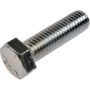 DORMAN 803-417 Cap Screw-Hex Head-Grade 5- 1/2-13 x 1-3/4 In.