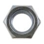 DORMAN 810-014 Hex Nut-Grade 5-Thread Size 1/2-13, Height 3/4 In.