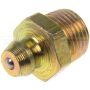 DORMAN 852-401 Grease Fitting-Straight-1/8 In. Pipe