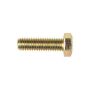 DORMAN 860-212 Cap Screw-Hex Head-Grade 8- 3/8-16 x 1-1/4 In.