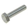 DORMAN 875-225 Cap Screw-Hex Head-Class 8.8- M6-1.0 x 25mm
