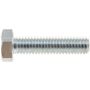 DORMAN 875-225 Cap Screw-Hex Head-Class 8.8- M6-1.0 x 25mm