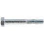DORMAN 875-245 Cap Screw-Hex Head-Class 8.8- M6-1.0 x 45mm