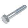 DORMAN 875-440 Cap Screw-Hex Head-Class 8.8- M8-1.25 x 40mm