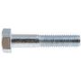 DORMAN 875-440 Cap Screw-Hex Head-Class 8.8- M8-1.25 x 40mm