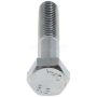 DORMAN 875-440 Cap Screw-Hex Head-Class 8.8- M8-1.25 x 40mm