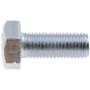 DORMAN 876-420 Cap Screw-Hex Head-Class 8.8- M8-1.0 x 20mm