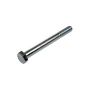 DORMAN 876-697 Cap Screw-Hex Head-Class 8.8- M12-1.25 x 120mm