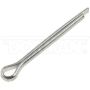 DORMAN 900-210 Cotter Pins - 3/32 In. x 1 In. (M2.4 x 25mm)