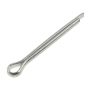 DORMAN 900-210 Cotter Pins - 3/32 In. x 1 In. (M2.4 x 25mm)