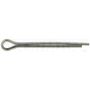 DORMAN 900-210 Cotter Pins - 3/32 In. x 1 In. (M2.4 x 25mm)
