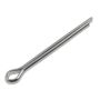 DORMAN 900-415 Cotter Pins - 1/8 In. x 1-1/2 In. (M3.2 x 38mm)