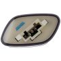DORMAN 901-121 Driver Information Switch - Personalized Settings, Steering Wheel Mounted