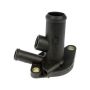 DORMAN 902-105 Engine Coolant Water Outlet