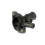 DORMAN 902-105 Engine Coolant Water Outlet